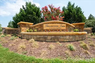 1019 Sunflower Ln, Indian Trail, NC 28079 - Photo 37