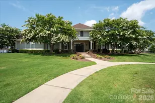 1019 Sunflower Ln, Indian Trail, NC 28079 - Photo 39