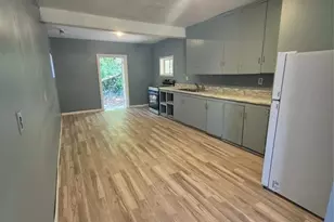 1745 Meadowbrook Terrace, Hendersonville, NC 28792 - Photo 7