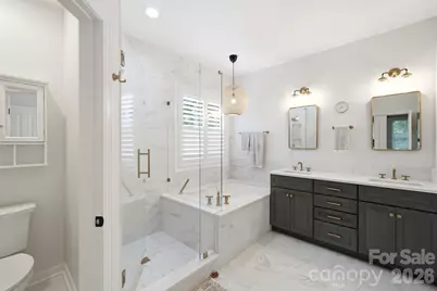 6220 Tulip Poplar Place, Huntersville, NC 28078 - Photo 23