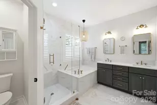 6220 Tulip Poplar Pl, Huntersville, NC 28078 - Photo 23