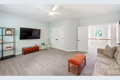6220 Tulip Poplar Place, Huntersville, NC 28078 - Photo 29