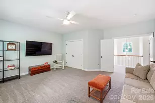 6220 Tulip Poplar Pl, Huntersville, NC 28078 - Photo 29