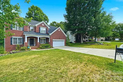 6220 Tulip Poplar Place, Huntersville, NC 28078 - Photo 3