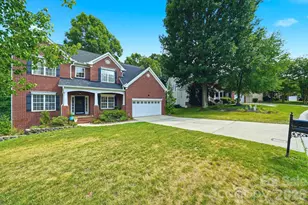 6220 Tulip Poplar Pl, Huntersville, NC 28078 - Photo 3