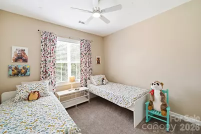 6220 Tulip Poplar Place, Huntersville, NC 28078 - Photo 33