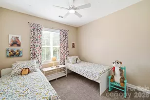 6220 Tulip Poplar Pl, Huntersville, NC 28078 - Photo 33
