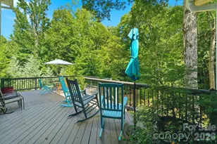 6220 Tulip Poplar Pl, Huntersville, NC 28078 - Photo 39