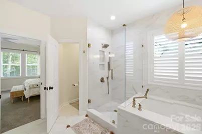 6220 Tulip Poplar Place, Huntersville, NC 28078 - Photo 25