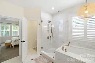 6220 Tulip Poplar Pl, Huntersville, NC 28078 - Photo 25