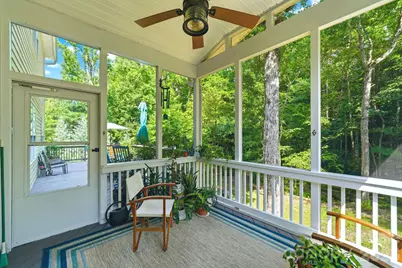 6220 Tulip Poplar Place, Huntersville, NC 28078 - Photo 37