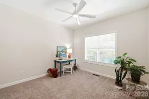 6220 Tulip Poplar Pl, Huntersville, NC 28078 - Photo 17