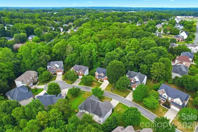 6220 Tulip Poplar Place, Huntersville, NC 28078 - Photo 47
