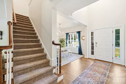 6220 Tulip Poplar Place, Huntersville, NC 28078 - Photo 19