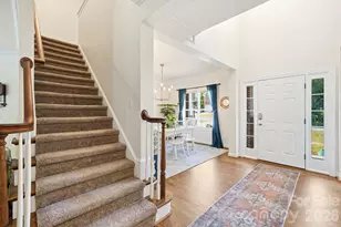 6220 Tulip Poplar Pl, Huntersville, NC 28078 - Photo 19