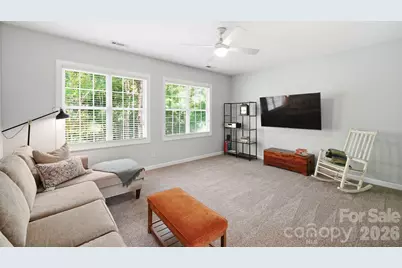 6220 Tulip Poplar Place, Huntersville, NC 28078 - Photo 27