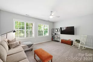 6220 Tulip Poplar Pl, Huntersville, NC 28078 - Photo 27