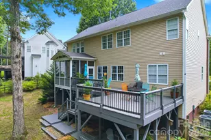 6220 Tulip Poplar Pl, Huntersville, NC 28078 - Photo 41