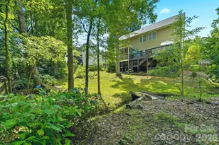 6220 Tulip Poplar Pl, Huntersville, NC 28078 - Photo 45