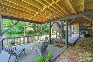 6220 Tulip Poplar Pl, Huntersville, NC 28078 - Photo 43