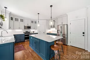 6220 Tulip Poplar Pl, Huntersville, NC 28078 - Photo 15