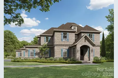 03 Lurecliff Place, Fort Mill, SC 29708 - Photo 1