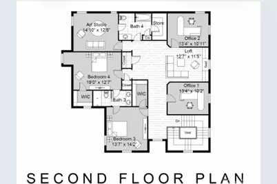 03 Lurecliff Place, Fort Mill, SC 29708 - Photo 5