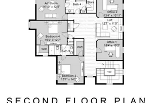 03 Lurecliff Pl, Fort Mill, SC 29708 - Photo 5