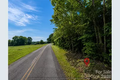 00-00 Helton Road LOT # 1, Yadkinville, NC 27055 - Photo 13