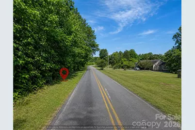 00-00 Helton Road LOT # 1, Yadkinville, NC 27055 - Photo 3