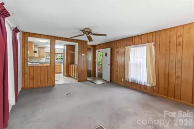 2228 Lannie Lane, Rock Hill, SC 29730 - Photo 9