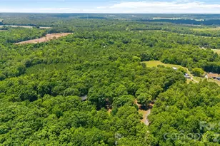 2228 Lannie Ln, Rock Hill, SC 29730 - Photo 27