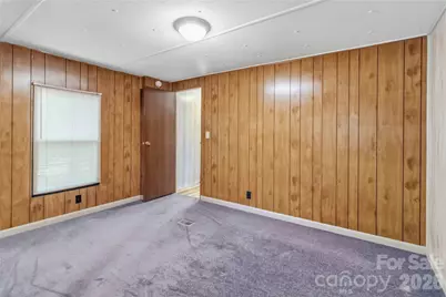 2228 Lannie Lane, Rock Hill, SC 29730 - Photo 19