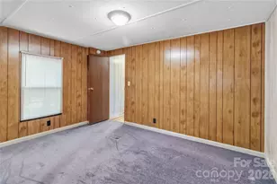 2228 Lannie Ln, Rock Hill, SC 29730 - Photo 19