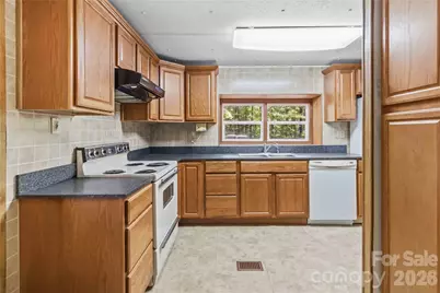 2228 Lannie Lane, Rock Hill, SC 29730 - Photo 11