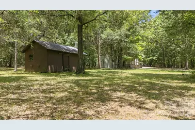 2228 Lannie Lane, Rock Hill, SC 29730 - Photo 25
