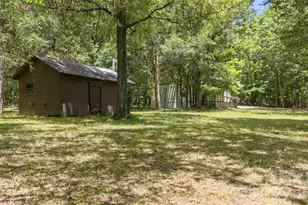 2228 Lannie Ln, Rock Hill, SC 29730 - Photo 25