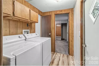 2228 Lannie Lane, Rock Hill, SC 29730 - Photo 15