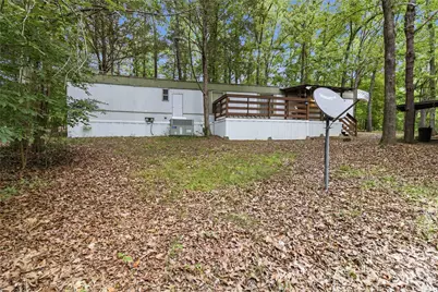 2228 Lannie Lane, Rock Hill, SC 29730 - Photo 3