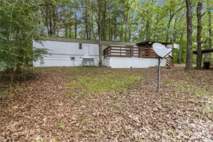 2228 Lannie Ln, Rock Hill, SC 29730 - Photo 3