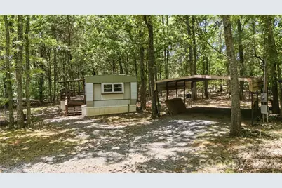 2228 Lannie Lane, Rock Hill, SC 29730 - Photo 7