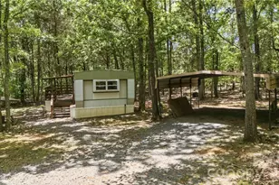 2228 Lannie Ln, Rock Hill, SC 29730 - Photo 7