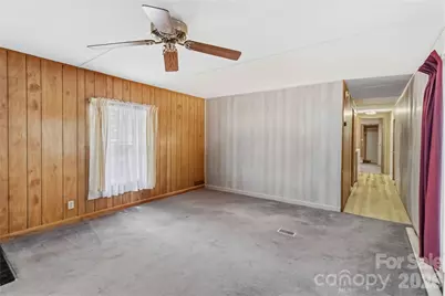 2228 Lannie Lane, Rock Hill, SC 29730 - Photo 13