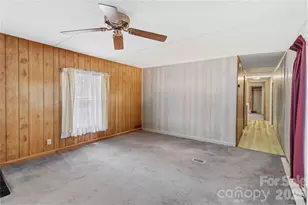 2228 Lannie Ln, Rock Hill, SC 29730 - Photo 13