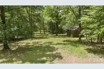 2228 Lannie Lane, Rock Hill, SC 29730 - Photo 23