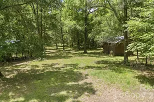 2228 Lannie Ln, Rock Hill, SC 29730 - Photo 23