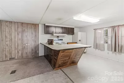 2228 Lannie Lane, Rock Hill, SC 29730 - Photo 21