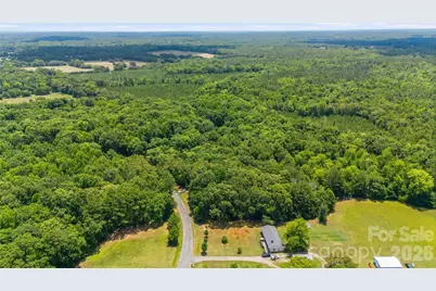 2228 Lannie Lane, Rock Hill, SC 29730 - Photo 29