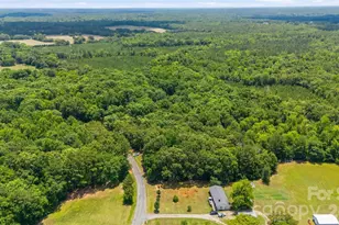 2228 Lannie Ln, Rock Hill, SC 29730 - Photo 29