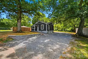 375 Shasta Ln SW, Lenoir, NC 28645 - Photo 29